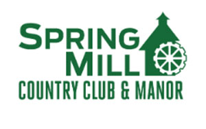 springmillcountryclub