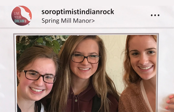 girls-conference-3_CROP