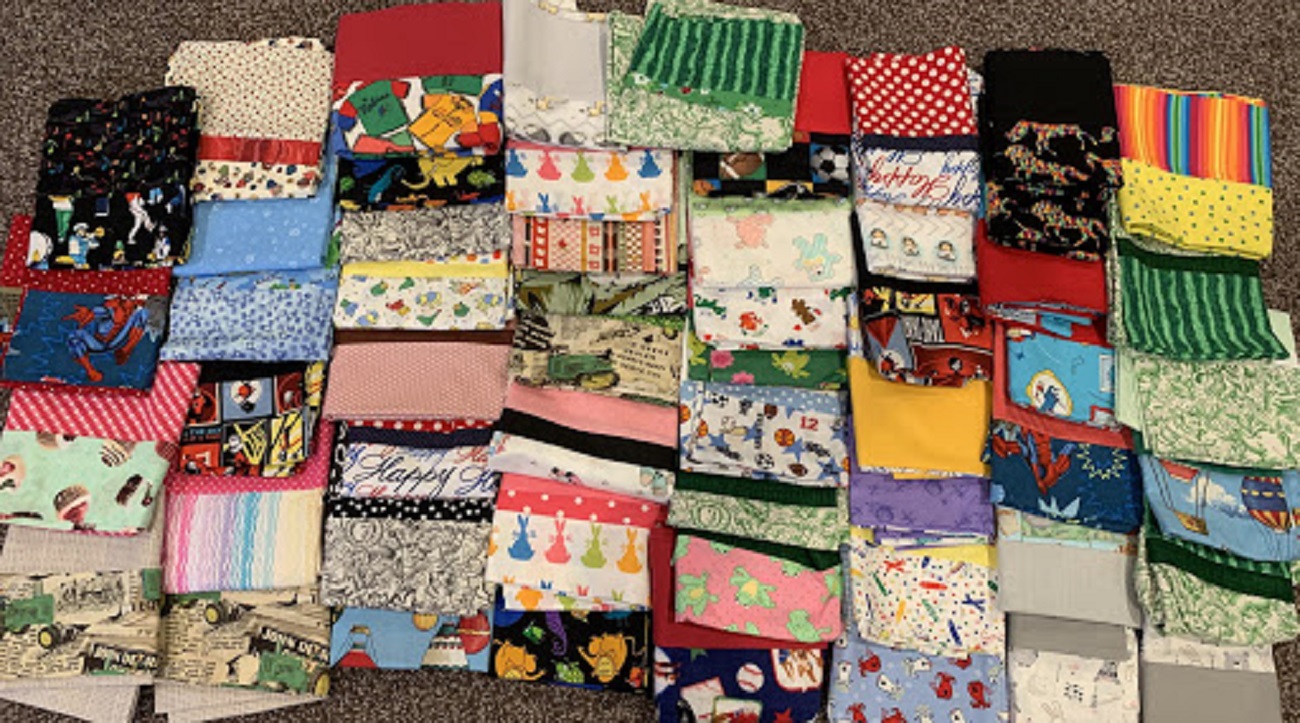 13.0 A buddeebags - Resized