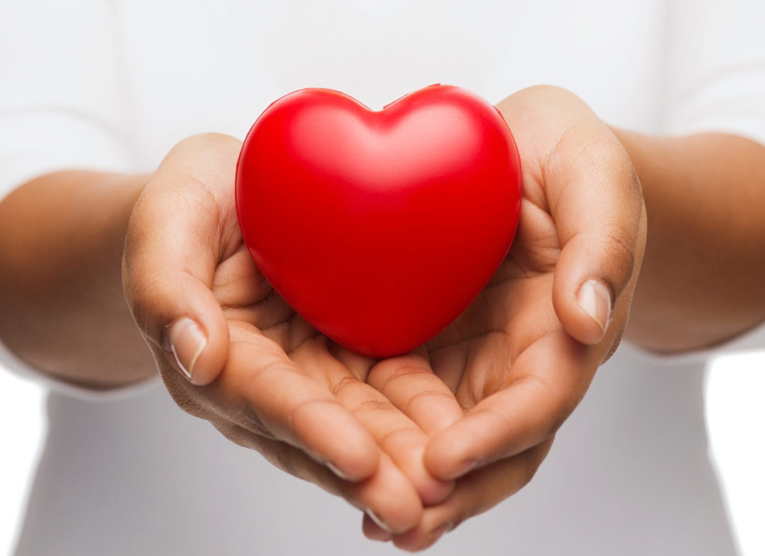 Section 36.1 box 3 stock-photo-people-relationship-and-love-concept-close-up-of-womans-cupped-hands-showing-red-heart-282369905