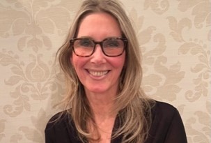 Lisa Graham IMG_0762_CU
