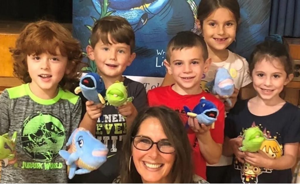 wz-Empower Kids Literacy web pix