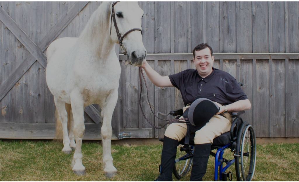 Violet Richardson AwardI Soroptimist International of Indian Rock,Inc