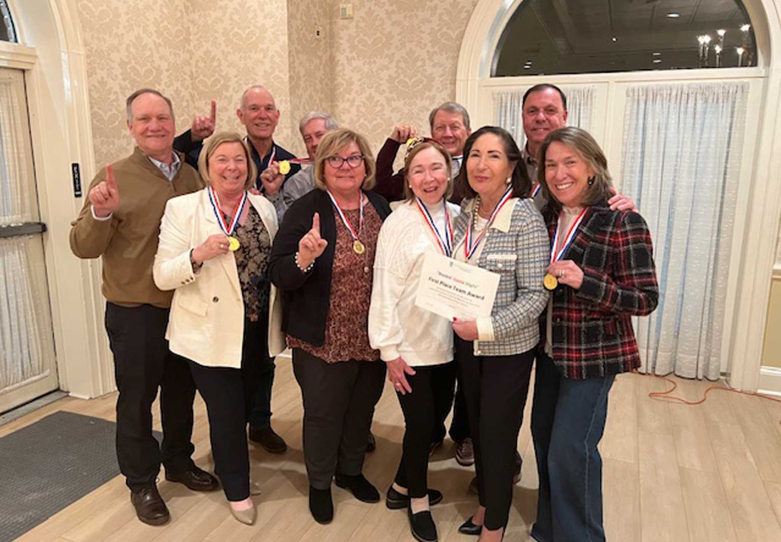 2025-Quizzo-Winner-IMG_4595